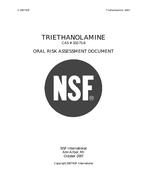 NSF Triethanolamine-07