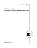 NSF P171
