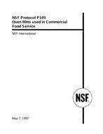 NSF P149