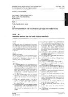 NZS 4402.2.8.3 NZS 4402.2.8.3