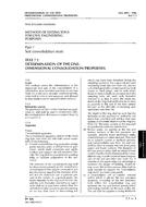 NZS 4402.7.1