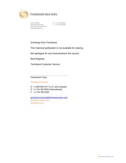 NZS 5855