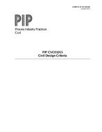 PIP CVC01015