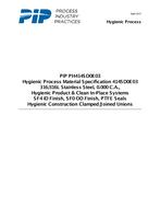 PIP PH414SD0E03
