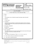 SAE AMS3909/3A SAE AMS3909/3A