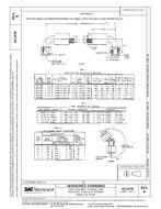 SAE AS1478B