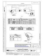 SAE AS1487