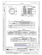 SAE AS1541A