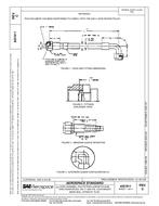 SAE AS1911C