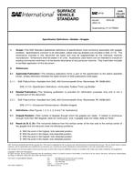 SAE J1112