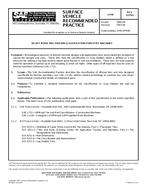 SAE J1440