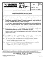 SAE J1477