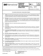 SAE J1541