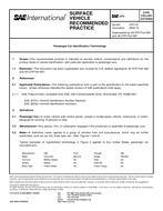 SAE J218