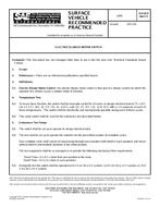 SAE J235
