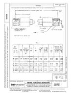 SAE MA2080 SAE MA2080