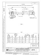 SAE MA2170 SAE MA2170