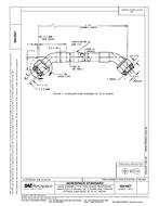 SAE MA4627 SAE MA4627
