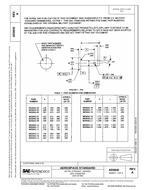 SAE AS9842A