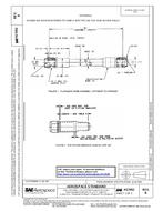 SAE AS5952B SAE AS5952B
