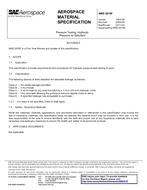 SAE AMS2615F