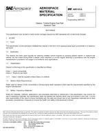 SAE AMS1551A