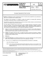 SAE J1669