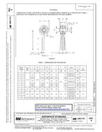 SAE AS21151E