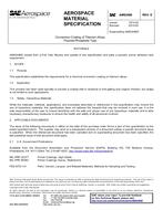 SAE AMS2486E