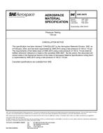 SAE AMS2607E