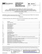 SAE AMS3970/6 SAE AMS3970/6