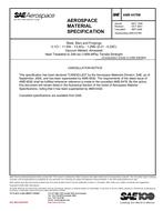 SAE AMS6478B SAE AMS6478B