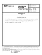 SAE AMS7295/6C