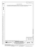 SAE AS21446A