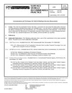 SAE J1045