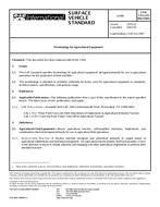 SAE J1150