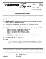SAE J120