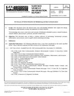SAE J1213/1