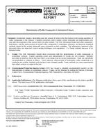 SAE J1280