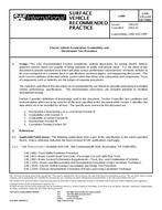 SAE J1666