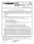 SAE J1971