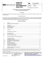 SAE J2178/2