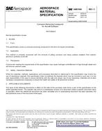 SAE AMS1640C