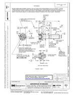 SAE AS3244C SAE AS3244C
