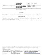 SAE J1086