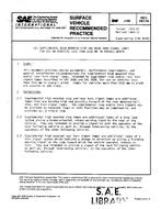 SAE J186