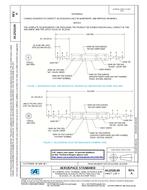 SAE AS22520/39A SAE AS22520/39A