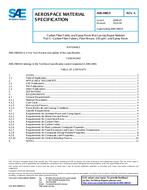 SAE AMS2980/5A SAE AMS2980/5A