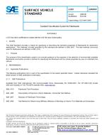 SAE J1323