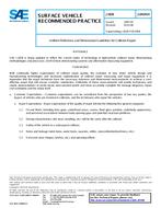 SAE J1828
